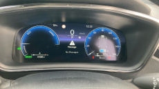 Toyota Corolla 1.8 Hybrid Icon 5dr CVT Hybrid Estate